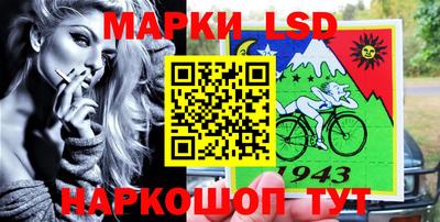 ешки Нягань