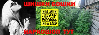 дживик Новокубанск